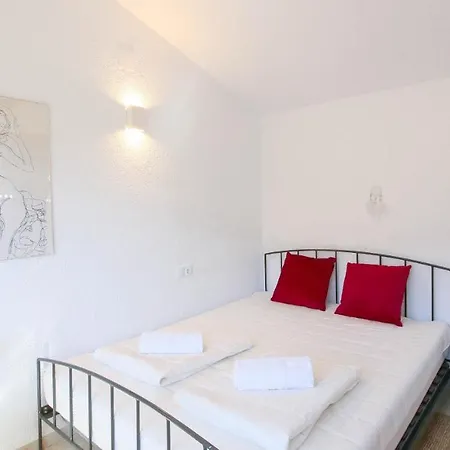 Residencial El Cortijo By Carlosferien *