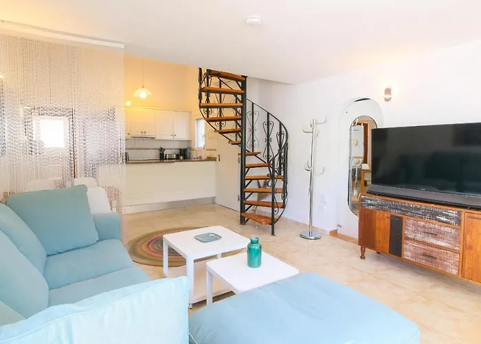 Residencial El Cortijo By Carlosferien * دينايا