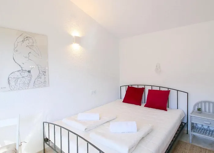 Residencial El Cortijo By Carlosferien *